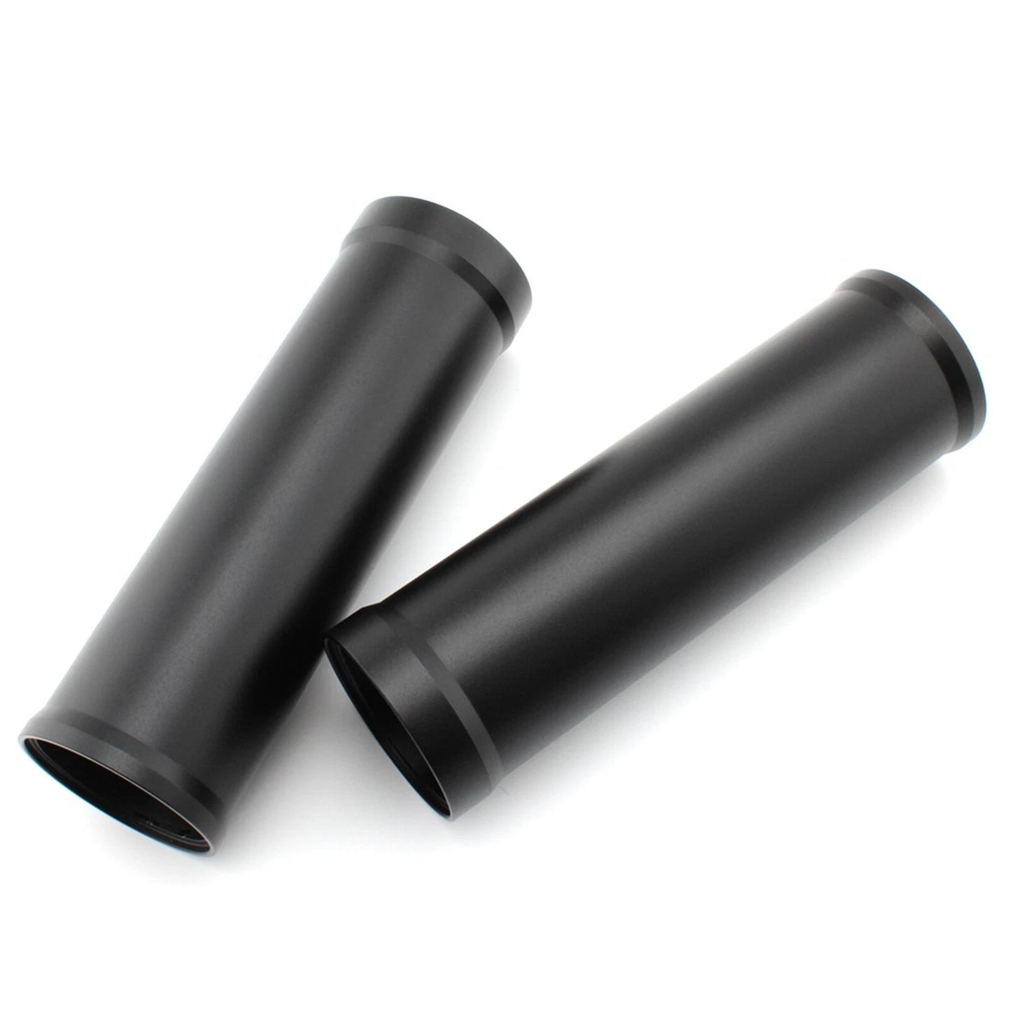 Front Fork Cover for Honda Rebel CMX 300 500 (2020-2023)