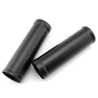 Front Fork Cover for Honda Rebel CMX 300 500 (2020-2023)