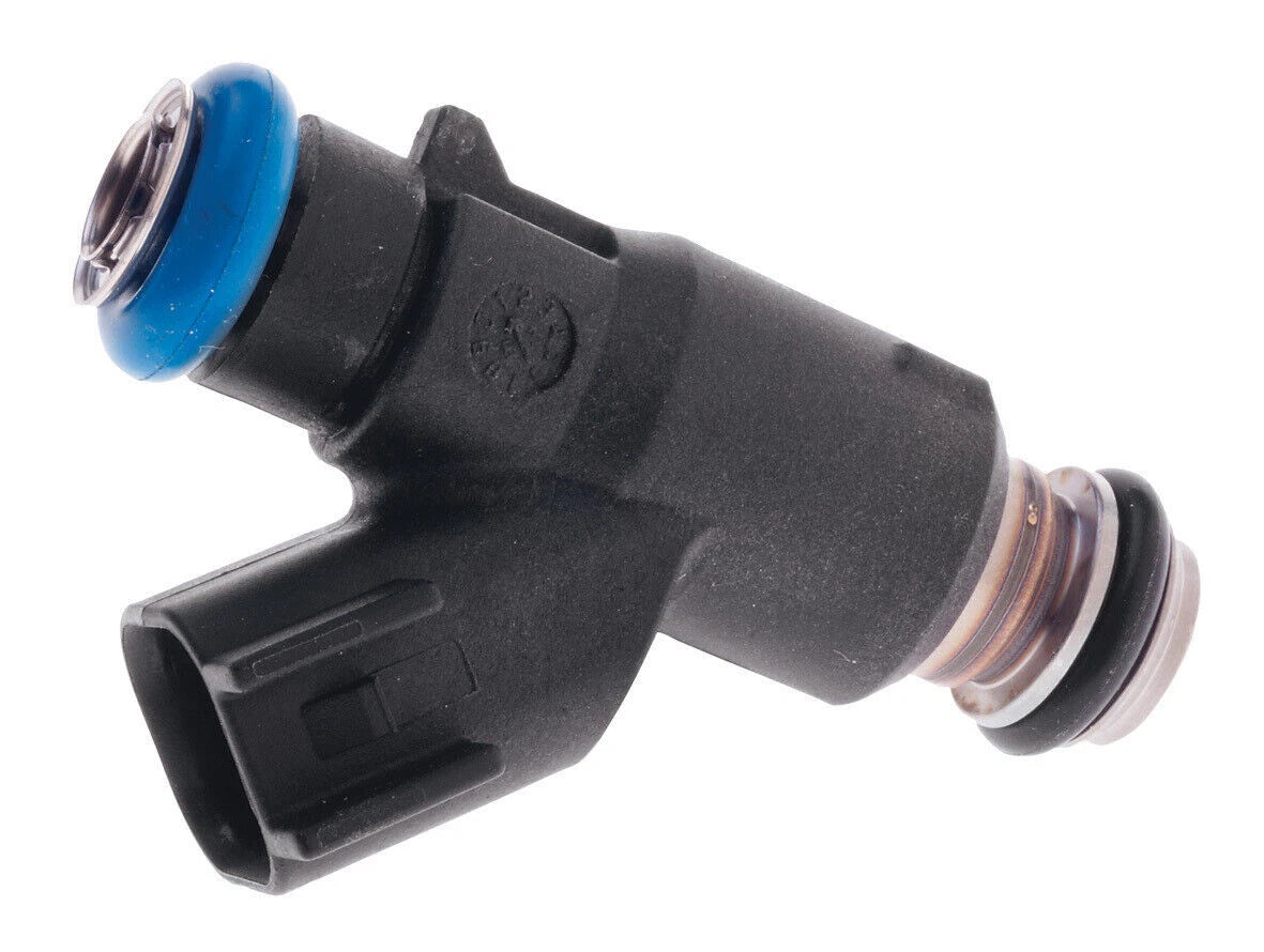 6PCS Fuel Injectors for Hyundai Grandeur TG G6DA 3.8L (2005-2009)