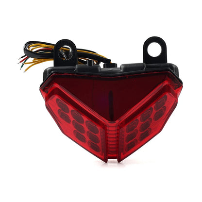 LED Brake Tail Light Turn Signal for Ducati 1098 (2007-2008)