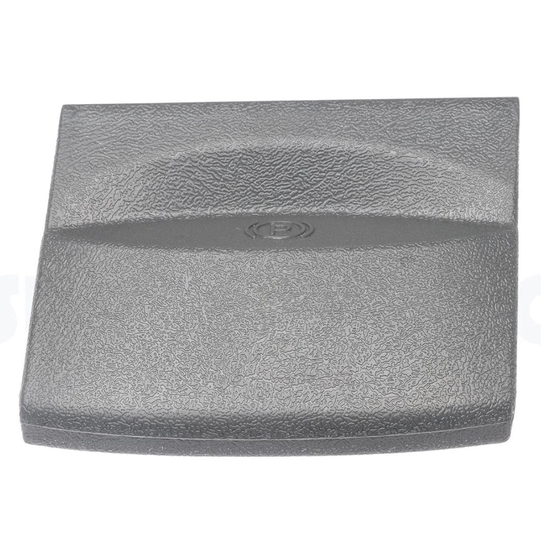 Parking Brake Release Handle for Dodge Dakota, Durango (2005-2007)