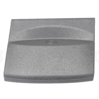 Parking Brake Release Handle for Dodge Dakota, Durango (2005-2007)