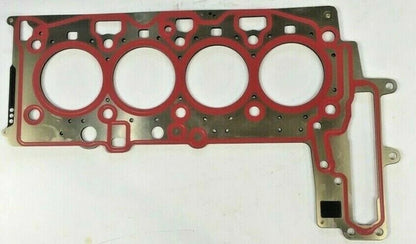 HEAD GASKET 1.6D for MINI R55 R56 R57 R60 R61 AURIS AVENSIS 1.6 D4D