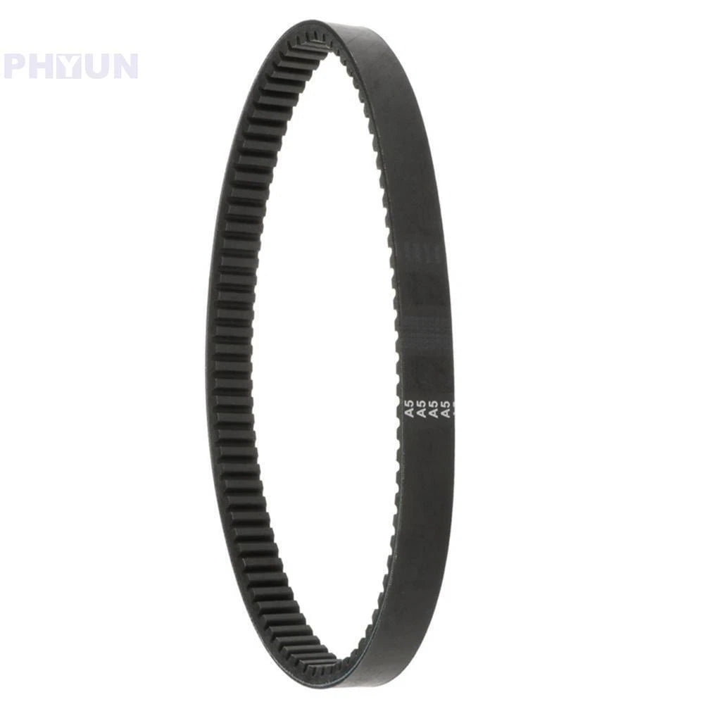Clutch Drive Belt for Yamaha Golf Cart G2 G8 G9 G11 G14 G16 G22 G29 (1991-2023)