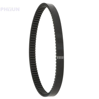 Clutch Drive Belt for Yamaha Golf Cart G2 G8 G9 G11 G14 G16 G22 G29 (1991-2023)