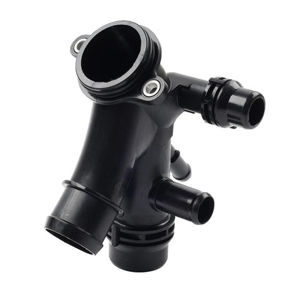 Coolant Outlet Connector Tube for Land Rover Defender (2021-2023)