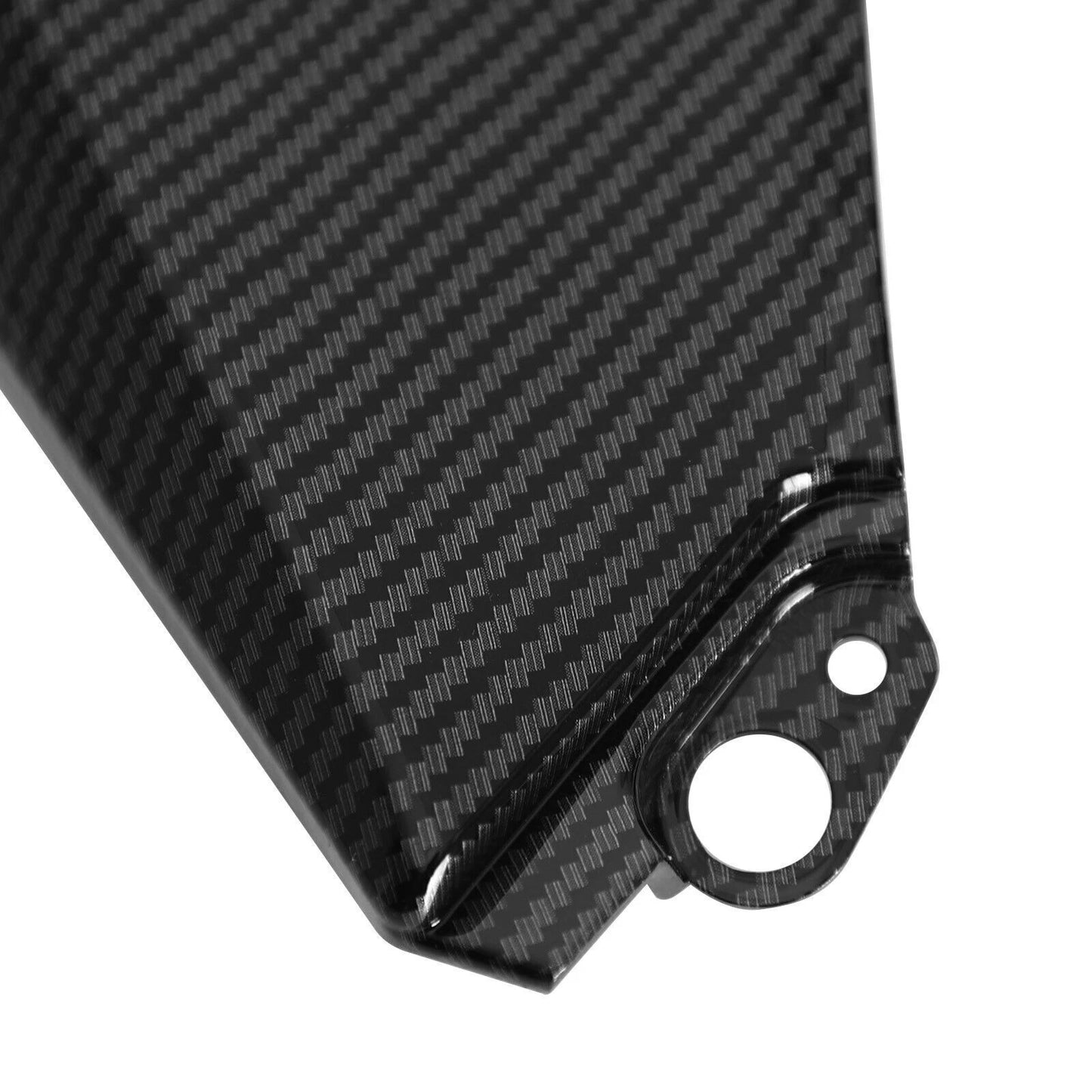 Seat Side Cover for Kawasaki Z900 (2017-2019)