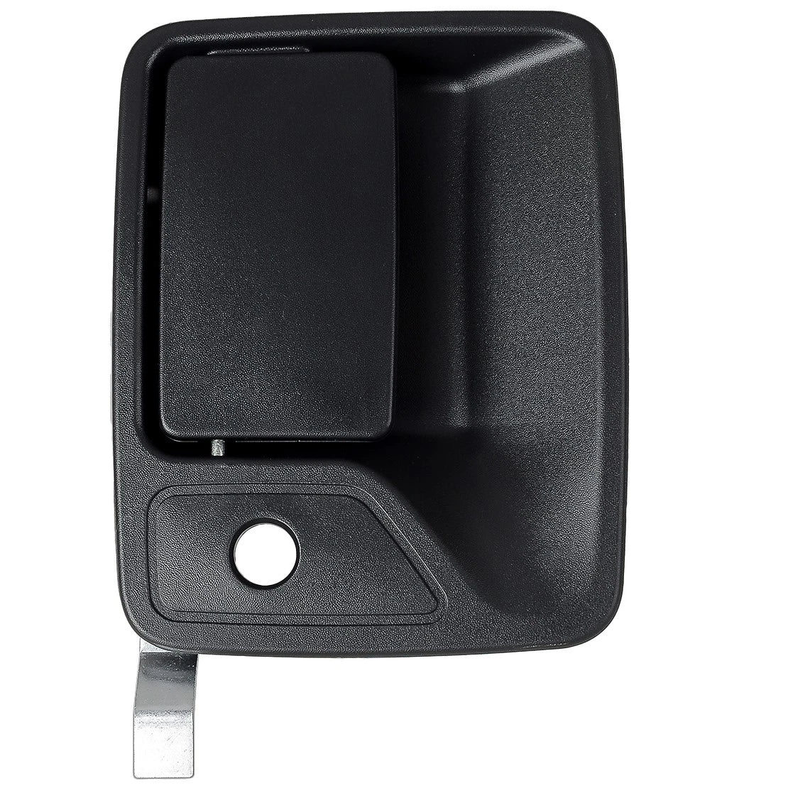 New Right Outer Door Handle for Ford F150 F250 F350 F450 F550 Super Duty