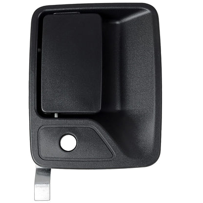 New Right Outer Door Handle for Ford F150 F250 F350 F450 F550 Super Duty
