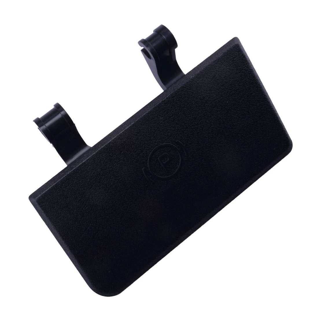 Parking Brake Release Handle for Dodge Ram 1500 3500 5500 (2011-2018)