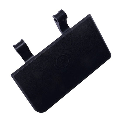 Parking Brake Release Handle for Dodge Ram 1500 3500 5500 (2011-2018)