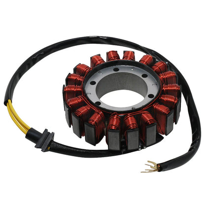 Stator Coil for Honda VFR1200X Crosstourer VFR1200F DCT (2010-2020)