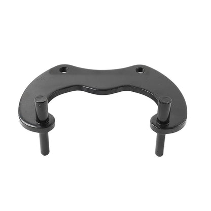 Rear Brake Caliper Mounting Bracket for Polaris Ranger RZR XP 1000 (2014-2023)