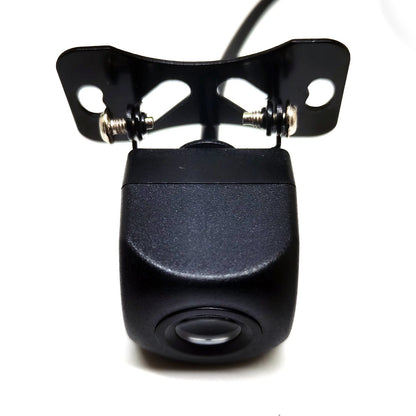 AHD 720P Camera for GMC Sierra 1500 2500 HD 3500 HD