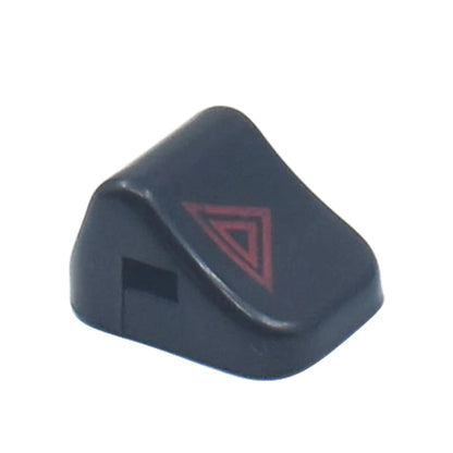 Left Combination Switch Emergency Button for Kawasaki Z900 (2020-2022)
