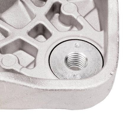 Pair Suspension Strut Mount LH & RH for Mercedes CLA250 GLA250 (2014–2020)