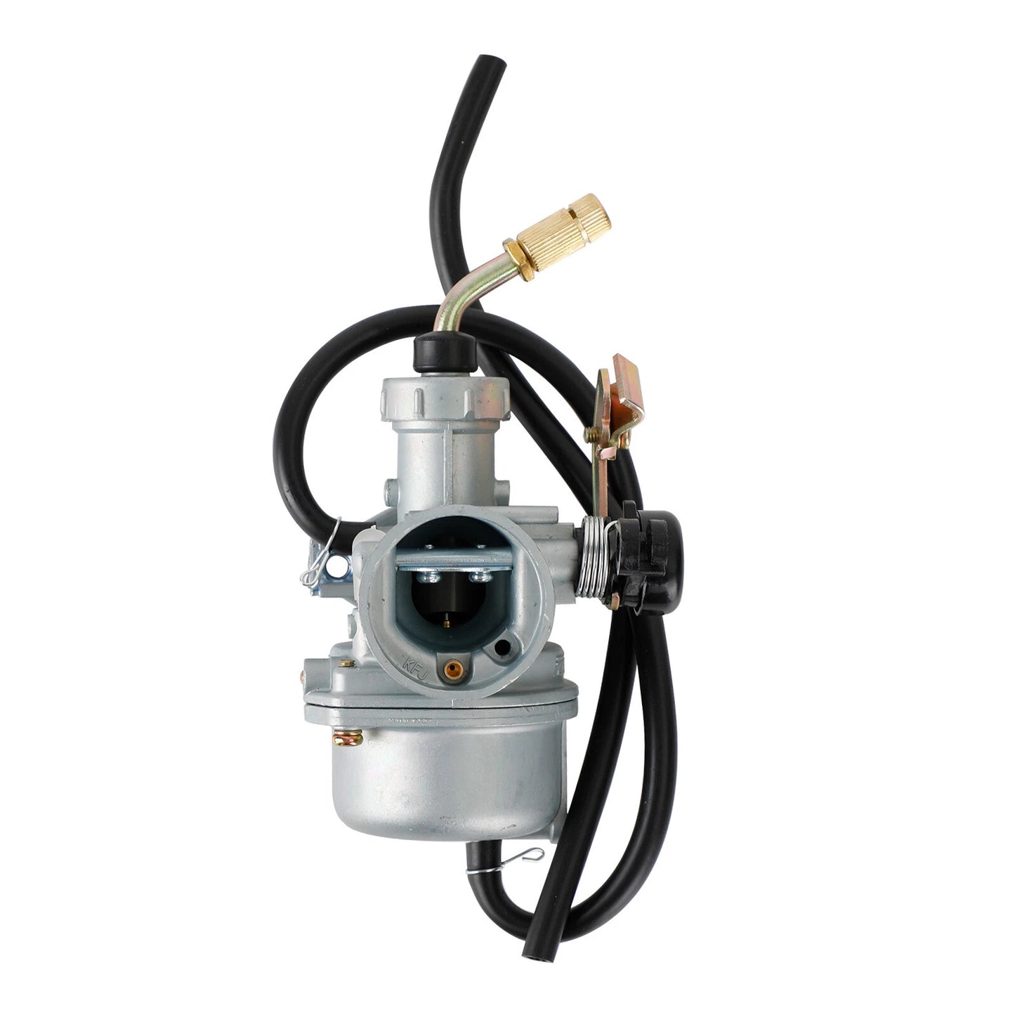 Carburetor for Vespa Bajaj Chetak 4-Stroke (135-175)