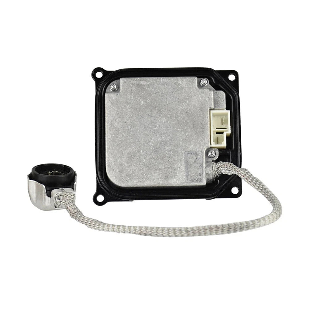 Xenon Ballast HID Control Unit Module for Toyota Venza/Avalon (2008–2011)