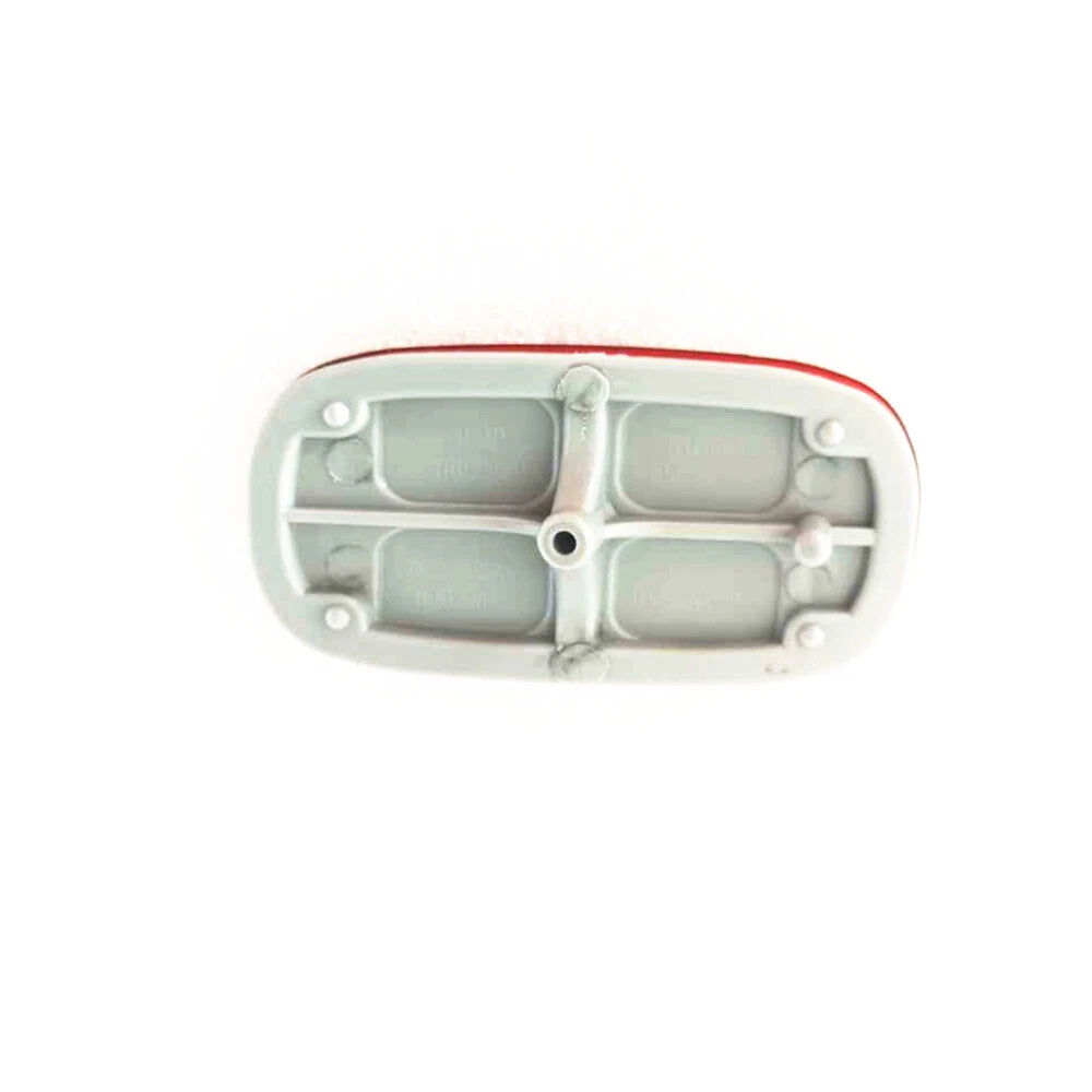 Rear Bumper Side Marker Reflector for Toyota RAV4 (96-05), Matrix (10-14)