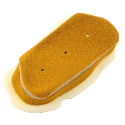 Foam Air Filter for Yamaha YZF-R6 (1999-2002)