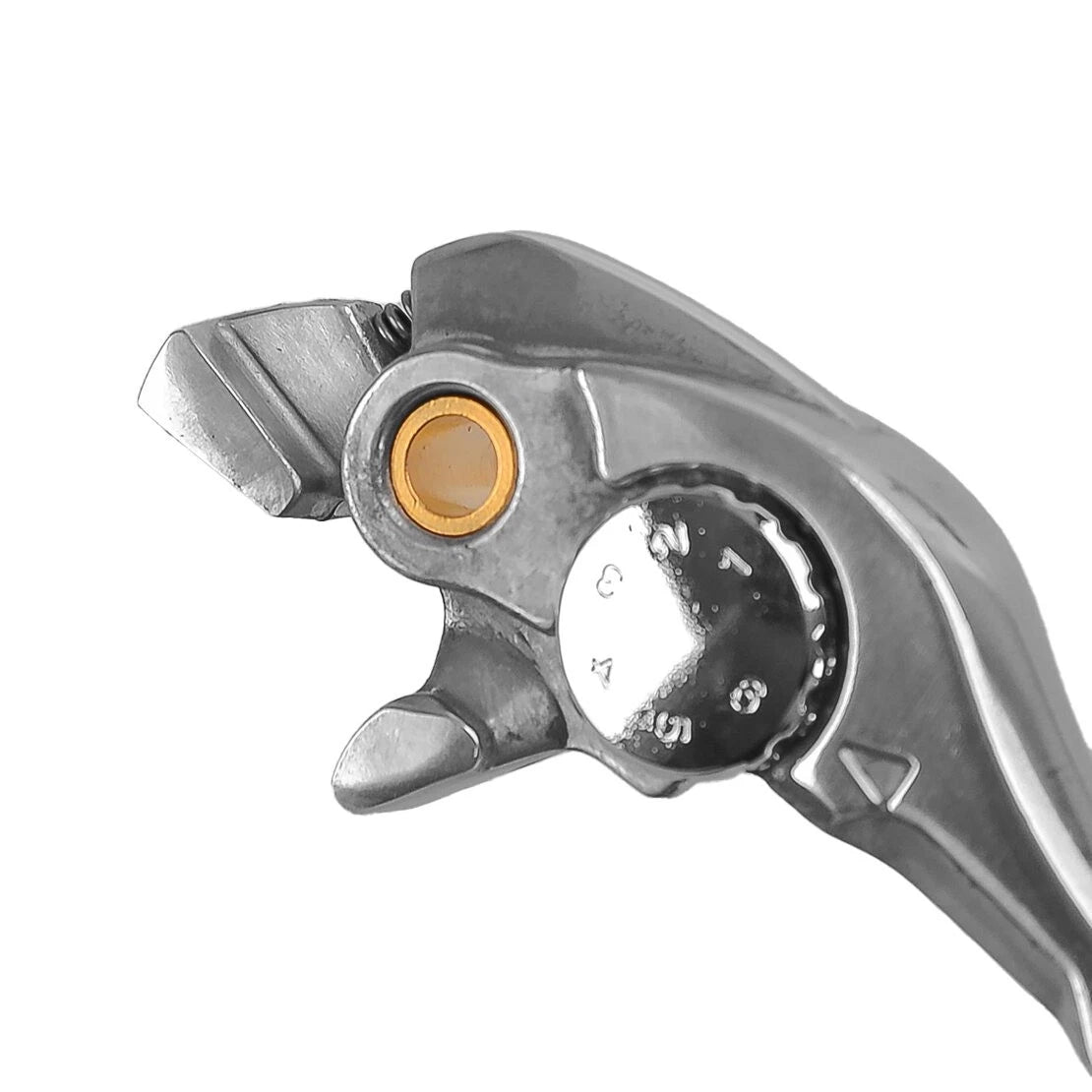 Lever Brake Right for Honda VFR800 VFR1200 CB1100 CB1300 (2010-2023)