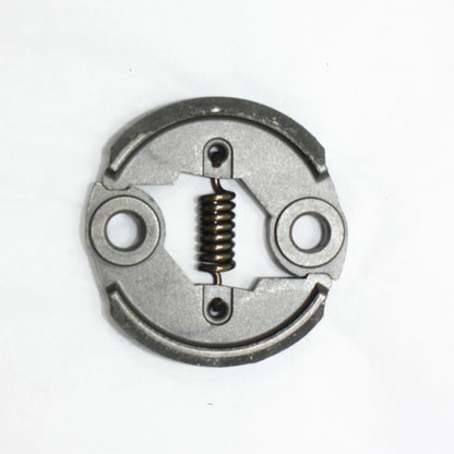 Centrifugal Clutch Plate for HD 2 Shoes 43cc 49cc Mini Chopper ATV