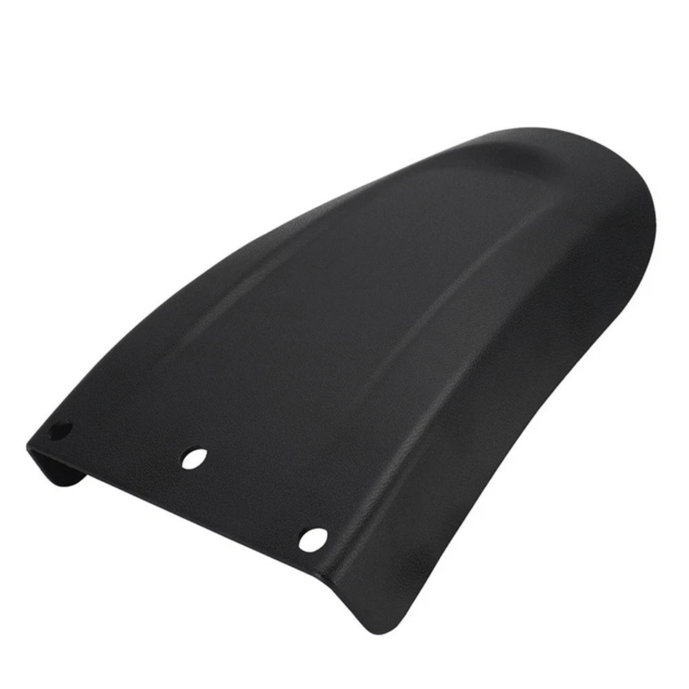 Dirt Bike Front Fender Mudguard for Super 73 S1 S2 RX Electric Bike (2020-2023)