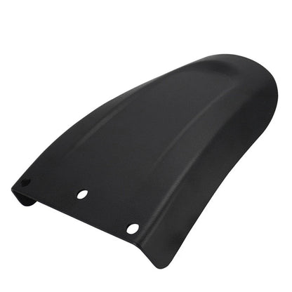 Dirt Bike Front Fender Mudguard for Super 73 S1 S2 RX Electric Bike (2020-2023)