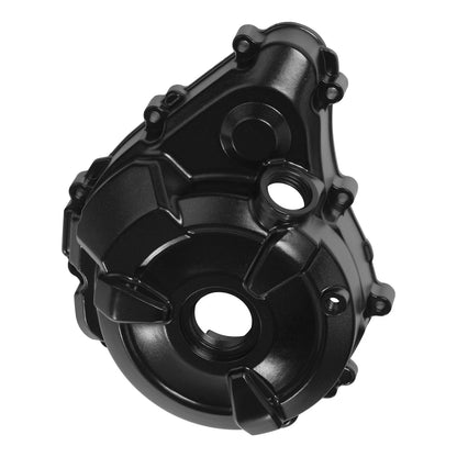 Stator Cover for Yamaha YZF R7, MT07 (2022-2024)