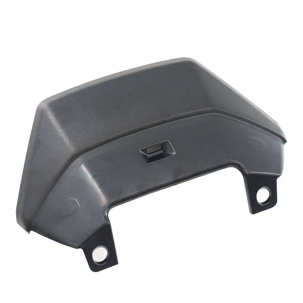 Sun Visor Cover for Honda XL750 Transalp (2023 - Present)