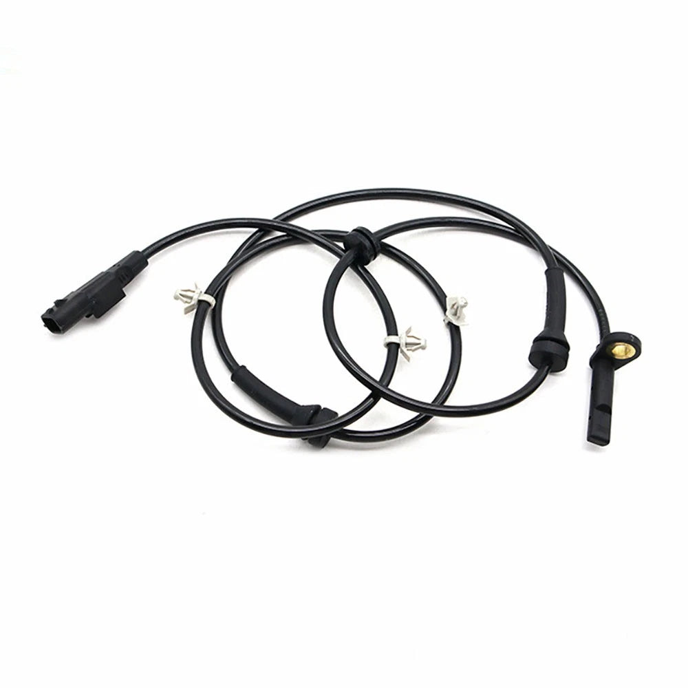 ABS Wheel Speed Sensor for Infiniti Q50 (2014-2023)