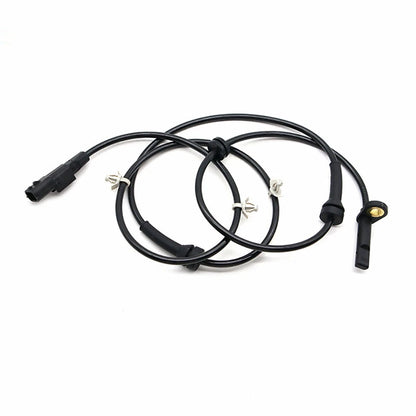 ABS Wheel Speed Sensor for Infiniti Q50 (2014-2023)