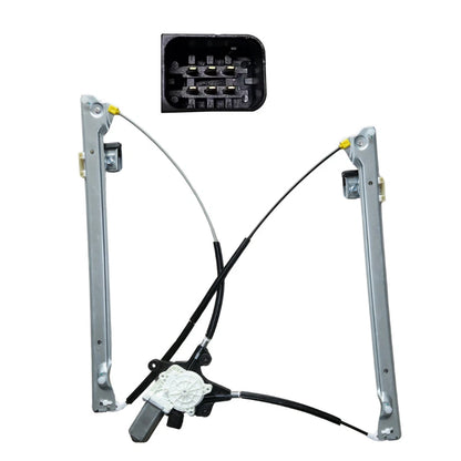 Front Right Window Regulator Motor for Mercedes Benz Vito (2003–2015)