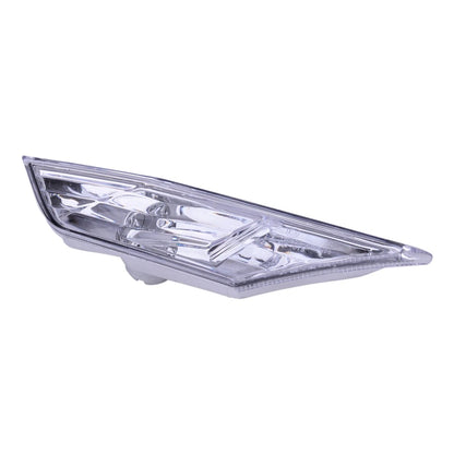 Left Side Marker Lamp Light for Honda Civic 10th Gen (2016-2019)