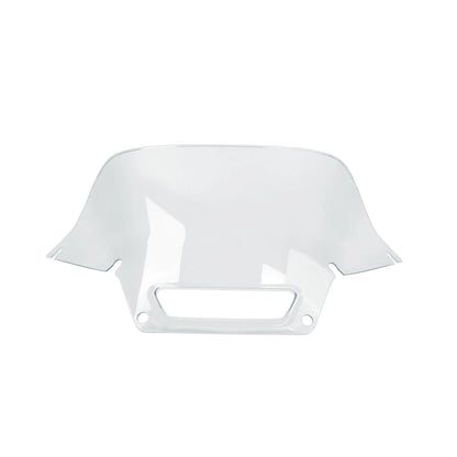 Clear Windshield for Harley FXLRST Low Rider ST (2022-2025)
