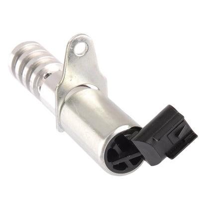 VVT Engine Variable Valve Timing Solenoid for Chevy GMC (2000-2013)
