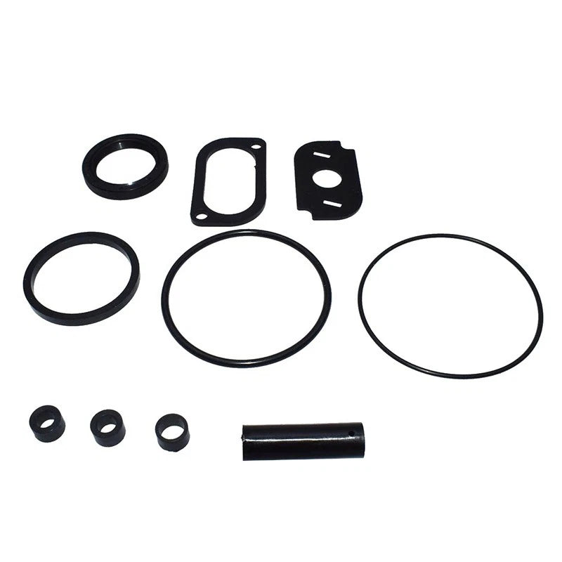 Diesel Injection Pump Repair Kit for Ford Massey Ferguson