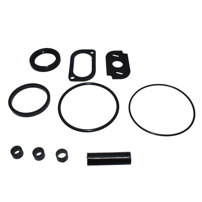 Diesel Injection Pump Repair Kit for Ford Massey Ferguson