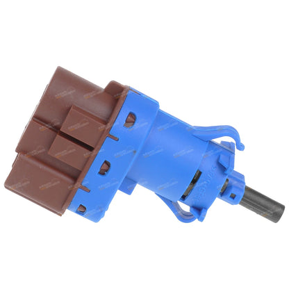 Brake Light Switch 4.0L Barra for Ford Falcon Ute FG (2008 - 2010)