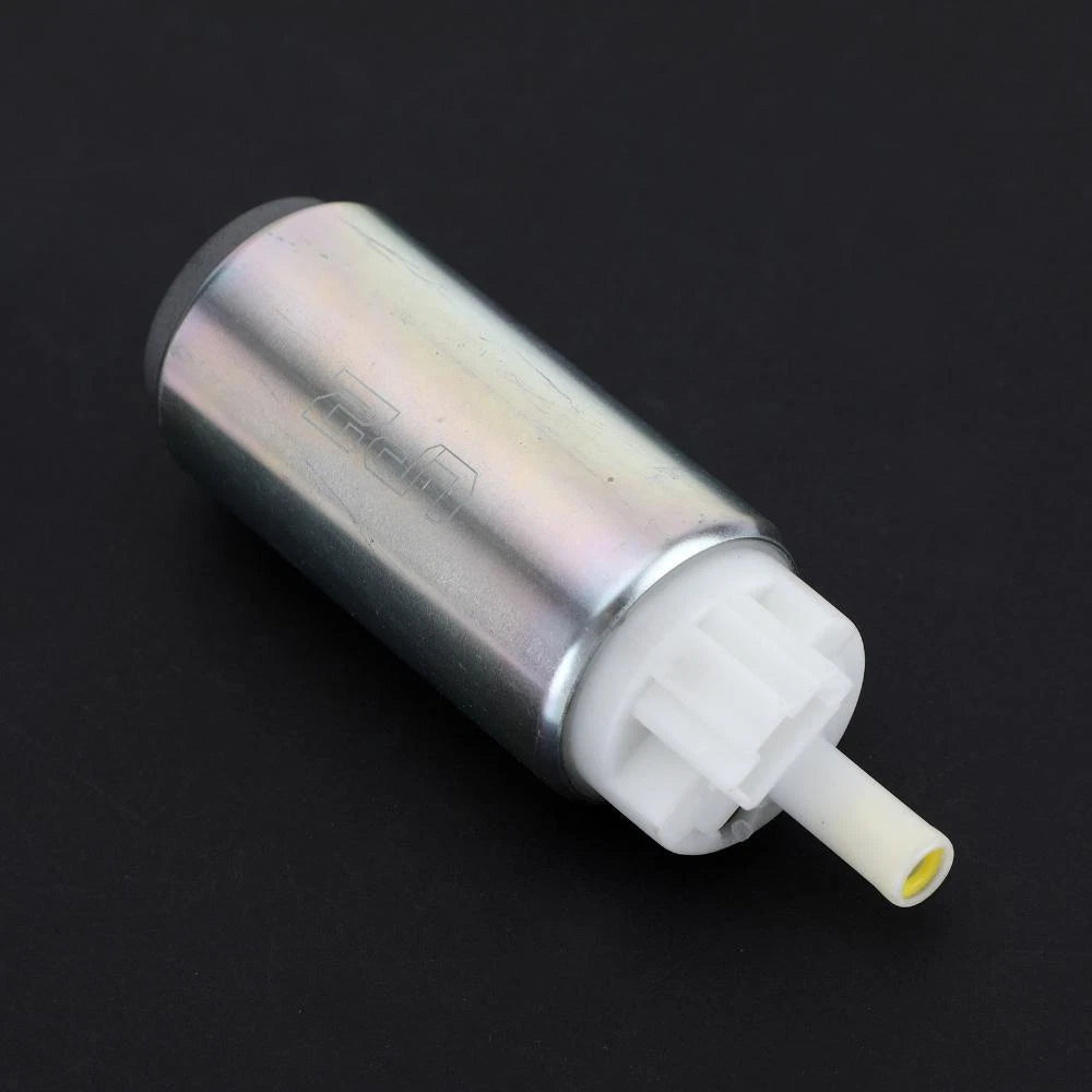 Fuel Pump for Kawasaki STX 12F 15F Ultra 250 260 300 (2003-2010)