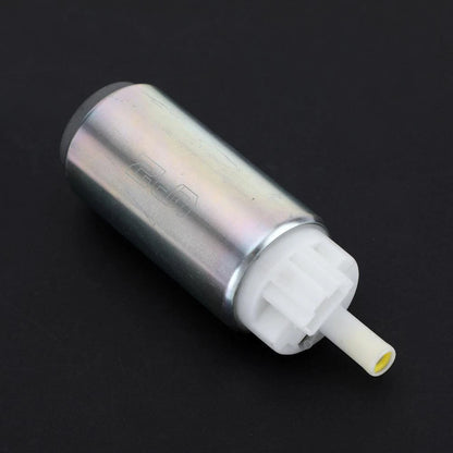 Fuel Pump for Kawasaki STX 12F 15F Ultra 250 260 300 (2003-2010)
