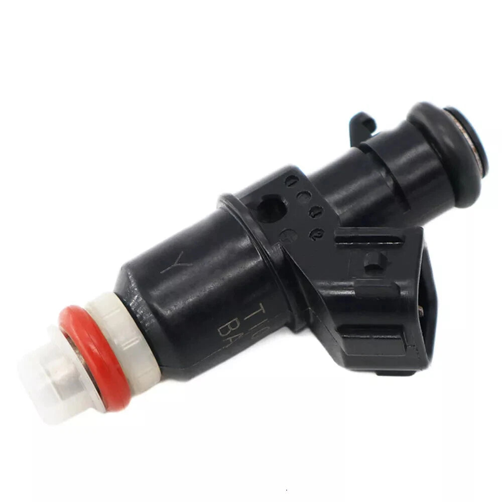 Fuel Injector 4x for 2003-2005 Honda Civic 1.3L 1.5L (2003-2005)