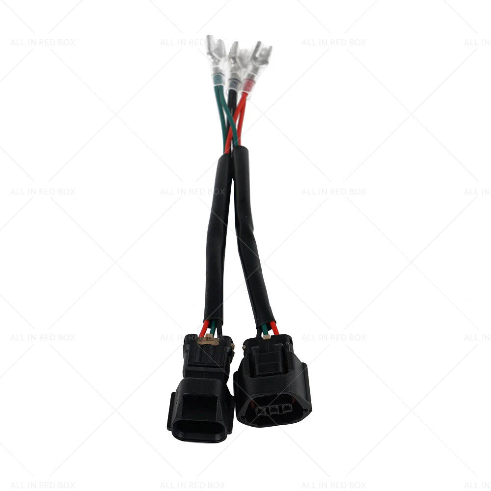 TPS Tool Sensor Connector for KTM 250 350 EXC-F XCF-W (2012-2016)