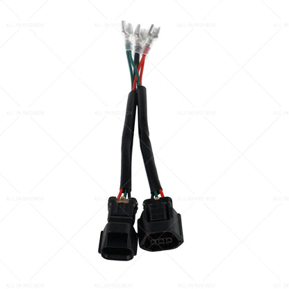 TPS Tool Sensor Connector for KTM 250 350 EXC-F XCF-W (2012-2016)