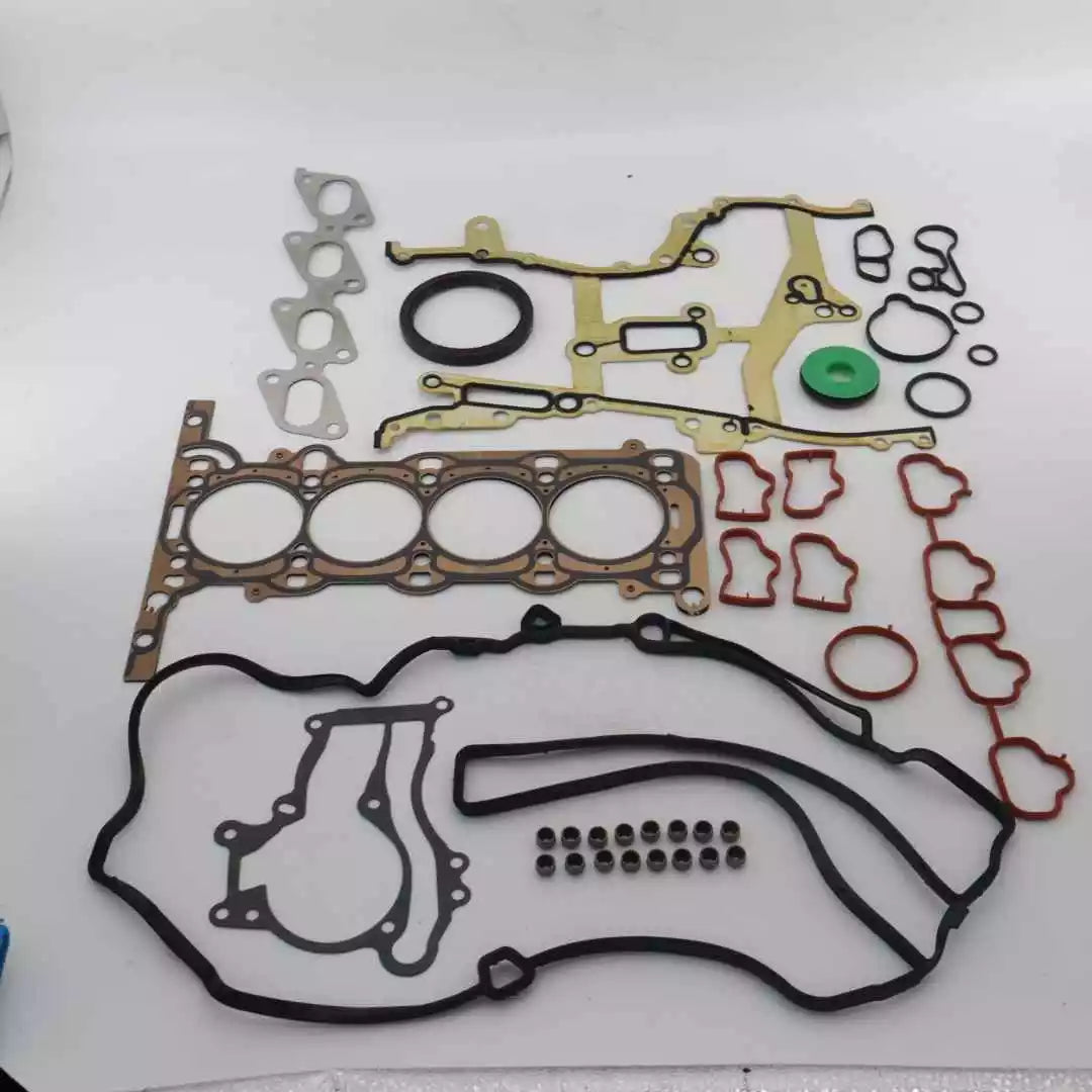 VRS Cylinder Head Gasket Kit 1.4L Turbo for Holden Cruze JH (2011-2016)