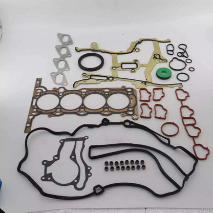 VRS Cylinder Head Gasket Kit 1.4L Turbo for Holden Cruze JH (2011-2016)