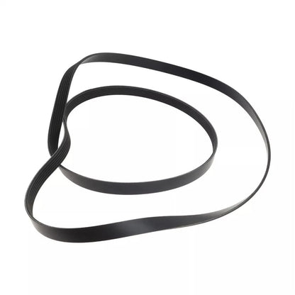 Alternator Drive Belt for Mercedes-Benz GLK350 SL550 ML350 R350 (2008-2016)