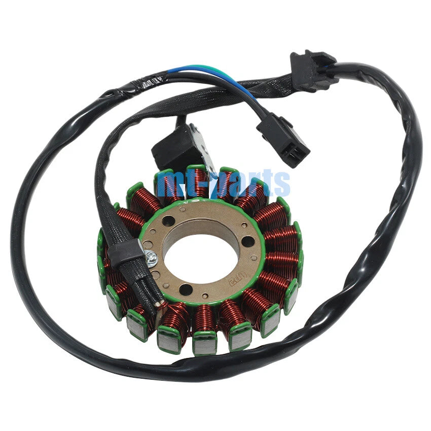 Magneto Stator Coil for Suzuki TU250XL TU250X (2009-2019)