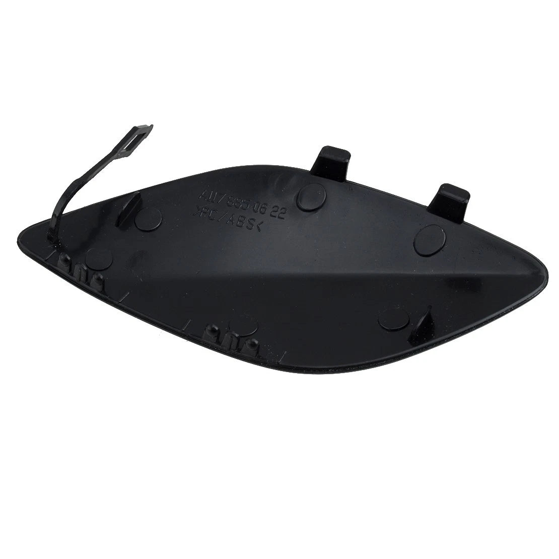 Front Bumper Tow Hook for Benz CLA C117 W117 (2013-2019)