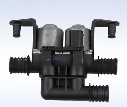 Heater Valve for BMW X5 (2007–2018)